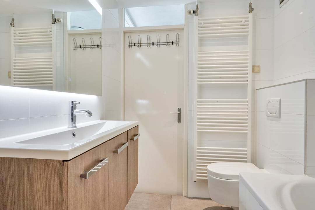 Foto 31 van Achtste Reit 19