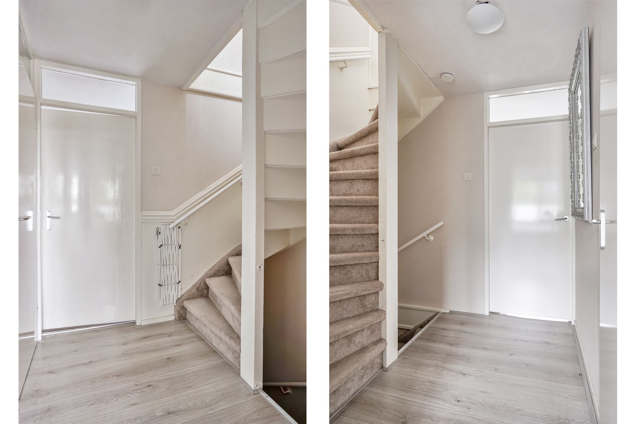 Foto 33 van Achtste Reit 19