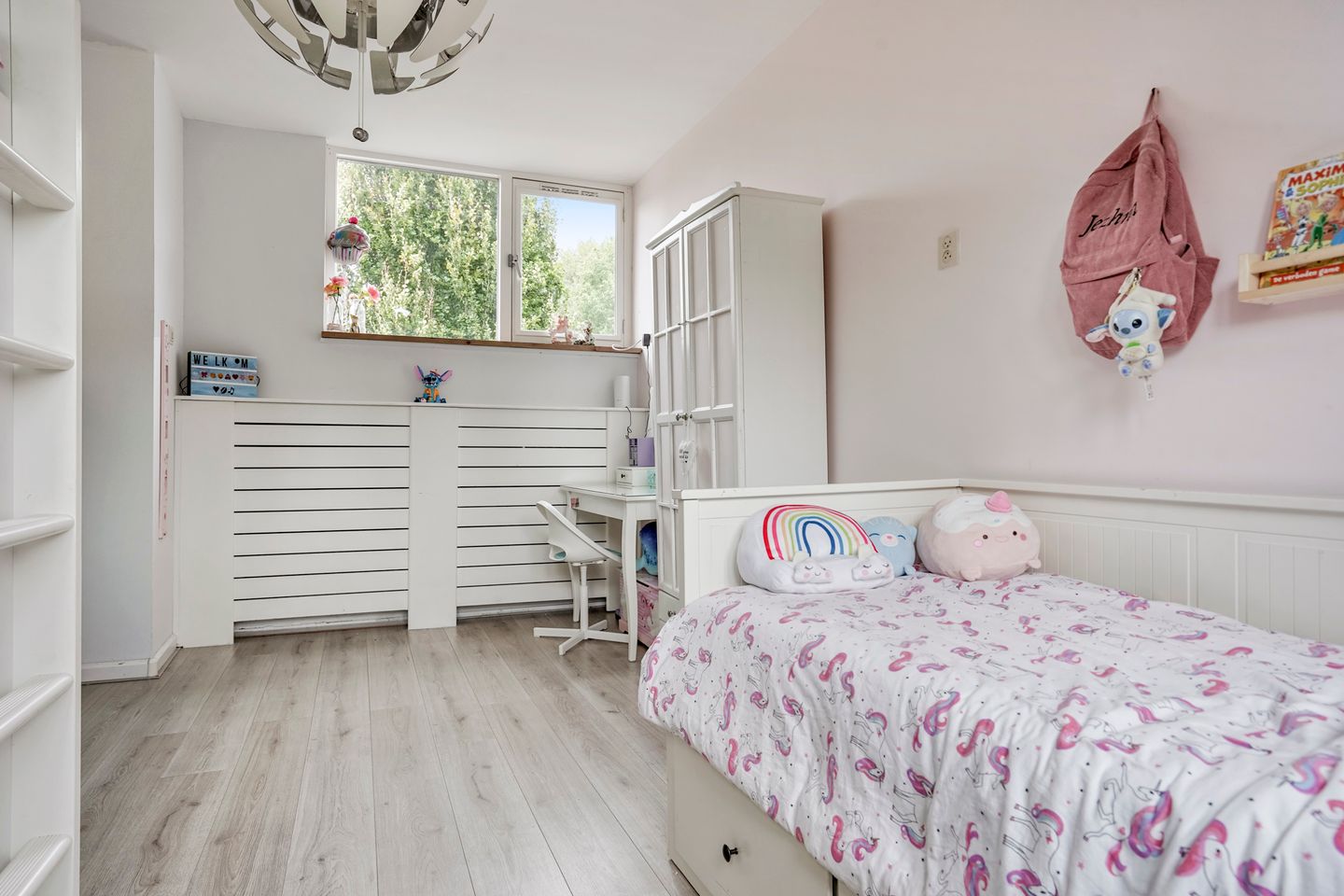 Foto 34 van Achtste Reit 19