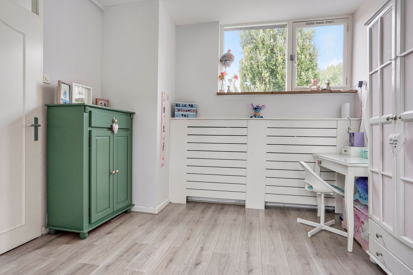 Foto 35 van Achtste Reit 19