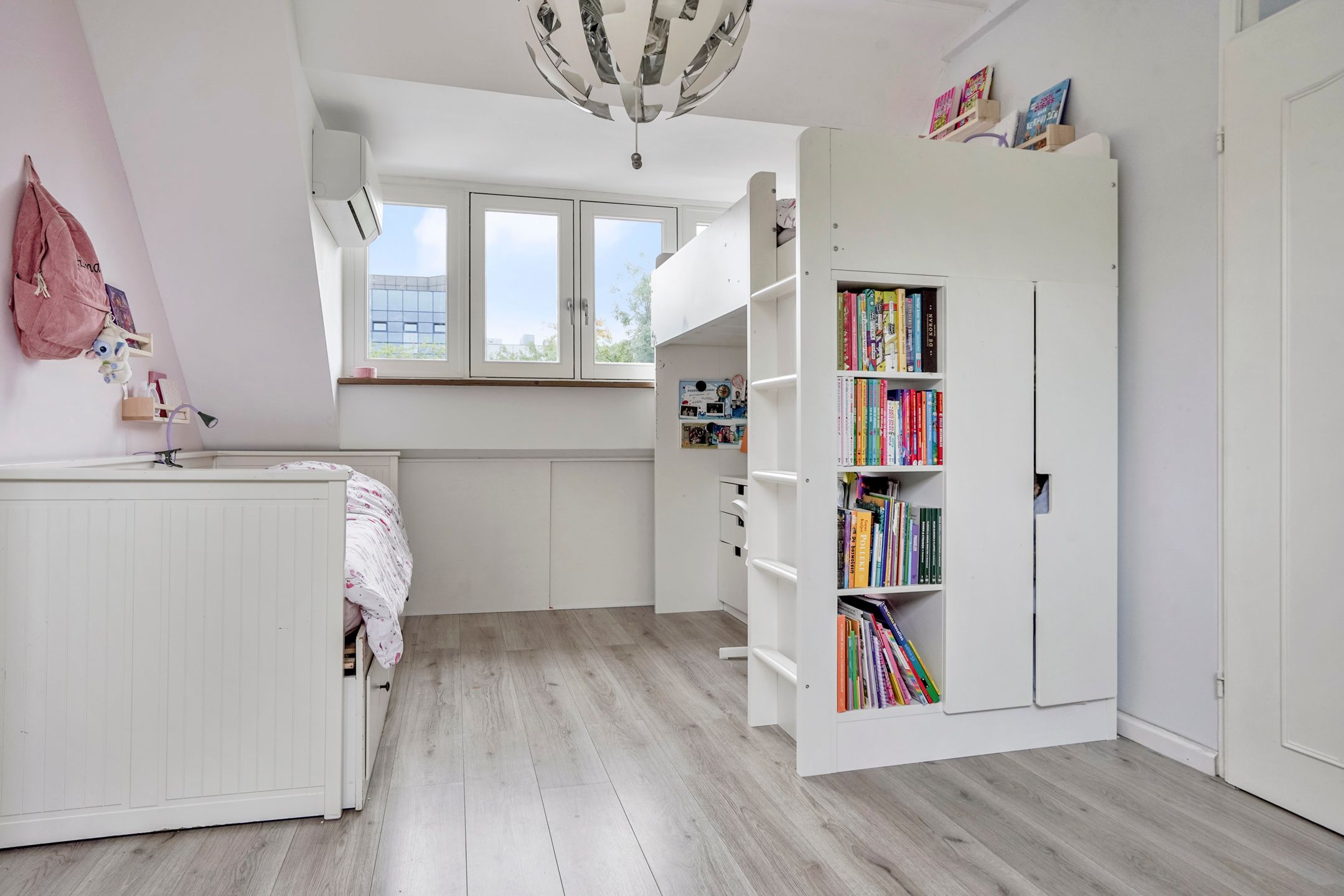 Foto 36 van Achtste Reit 19