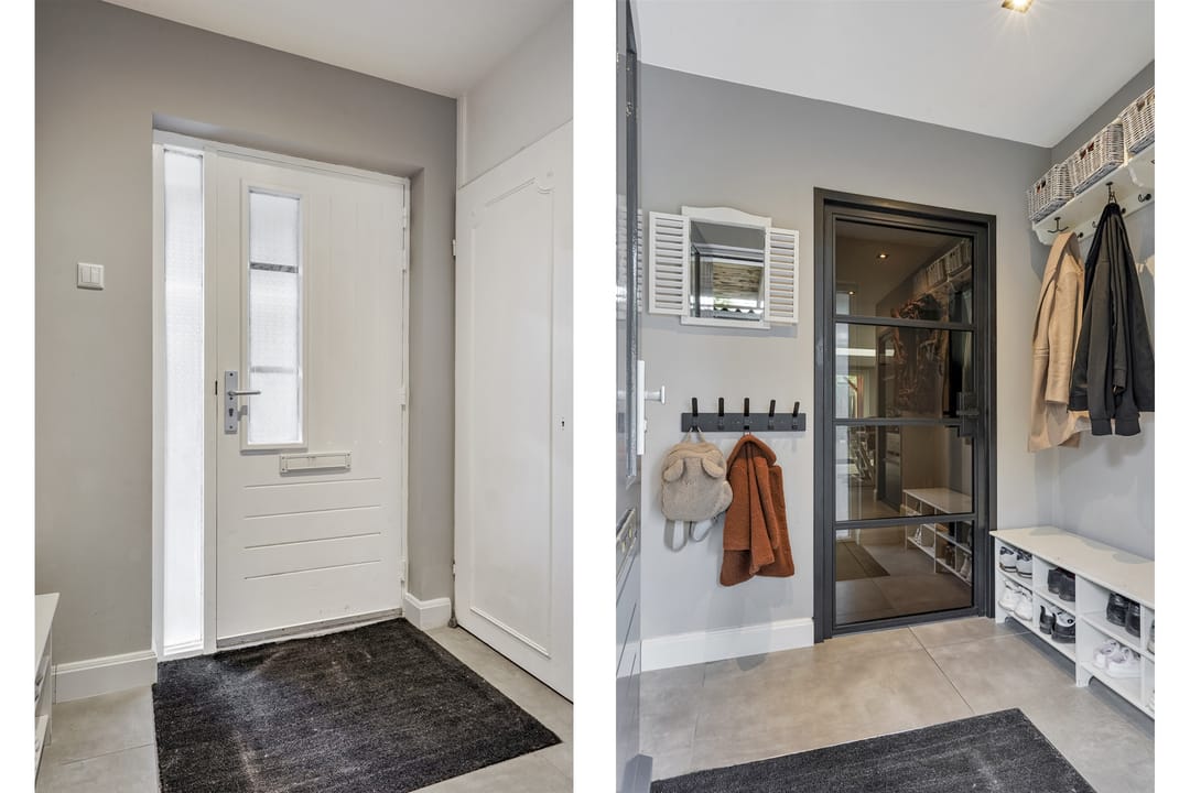 Foto 38 van Achtste Reit 19