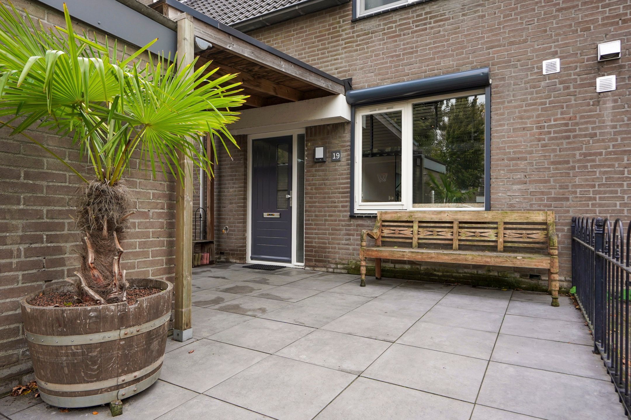 Foto 39 van Achtste Reit 19