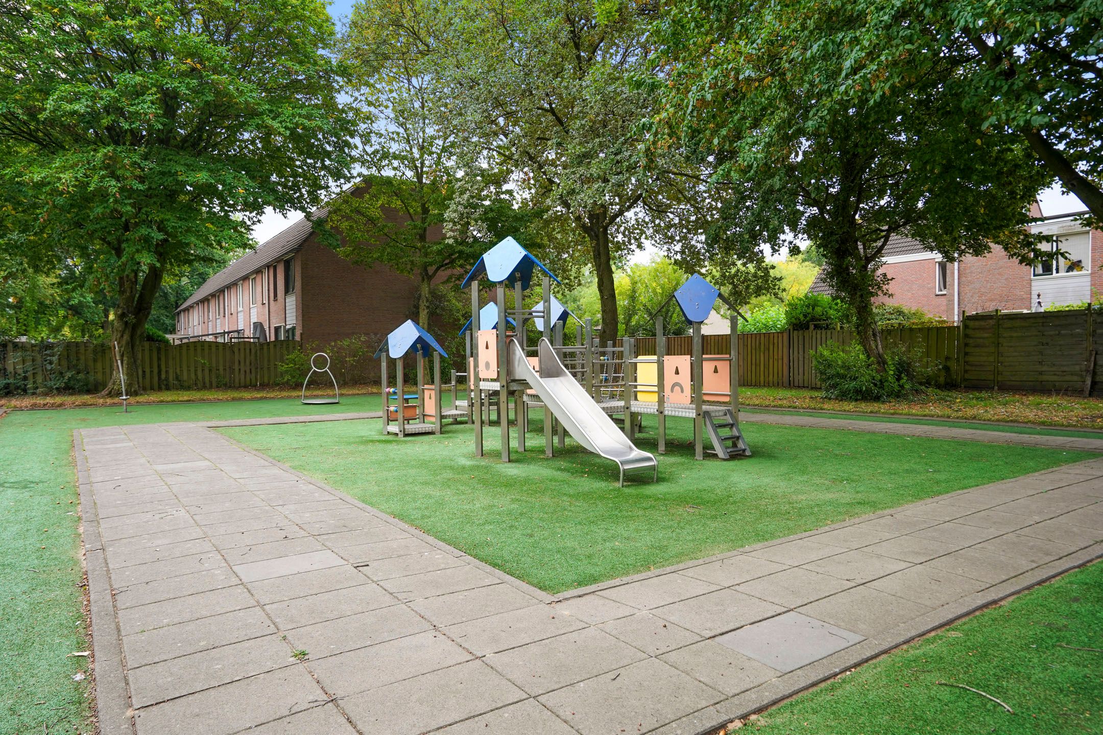 Foto 42 van Achtste Reit 19