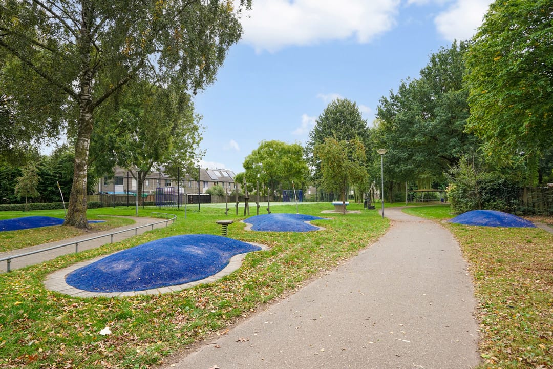 Foto 43 van Achtste Reit 19