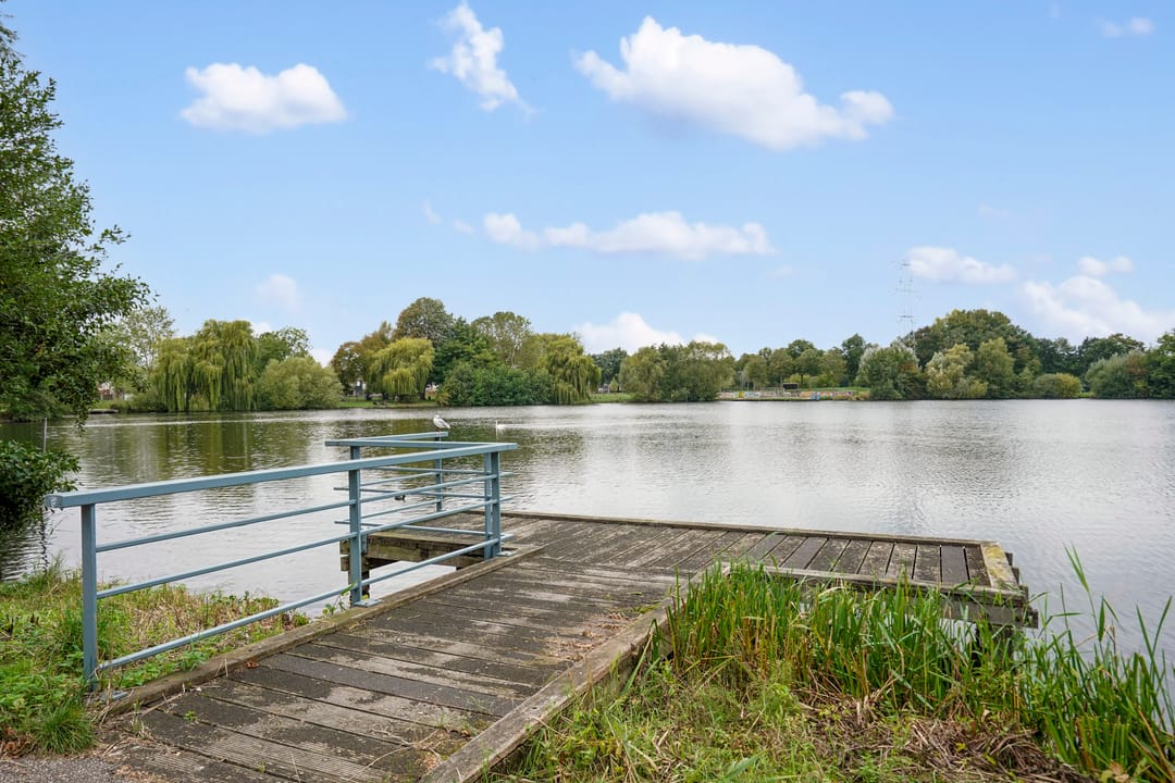 Foto 46 van Achtste Reit 19