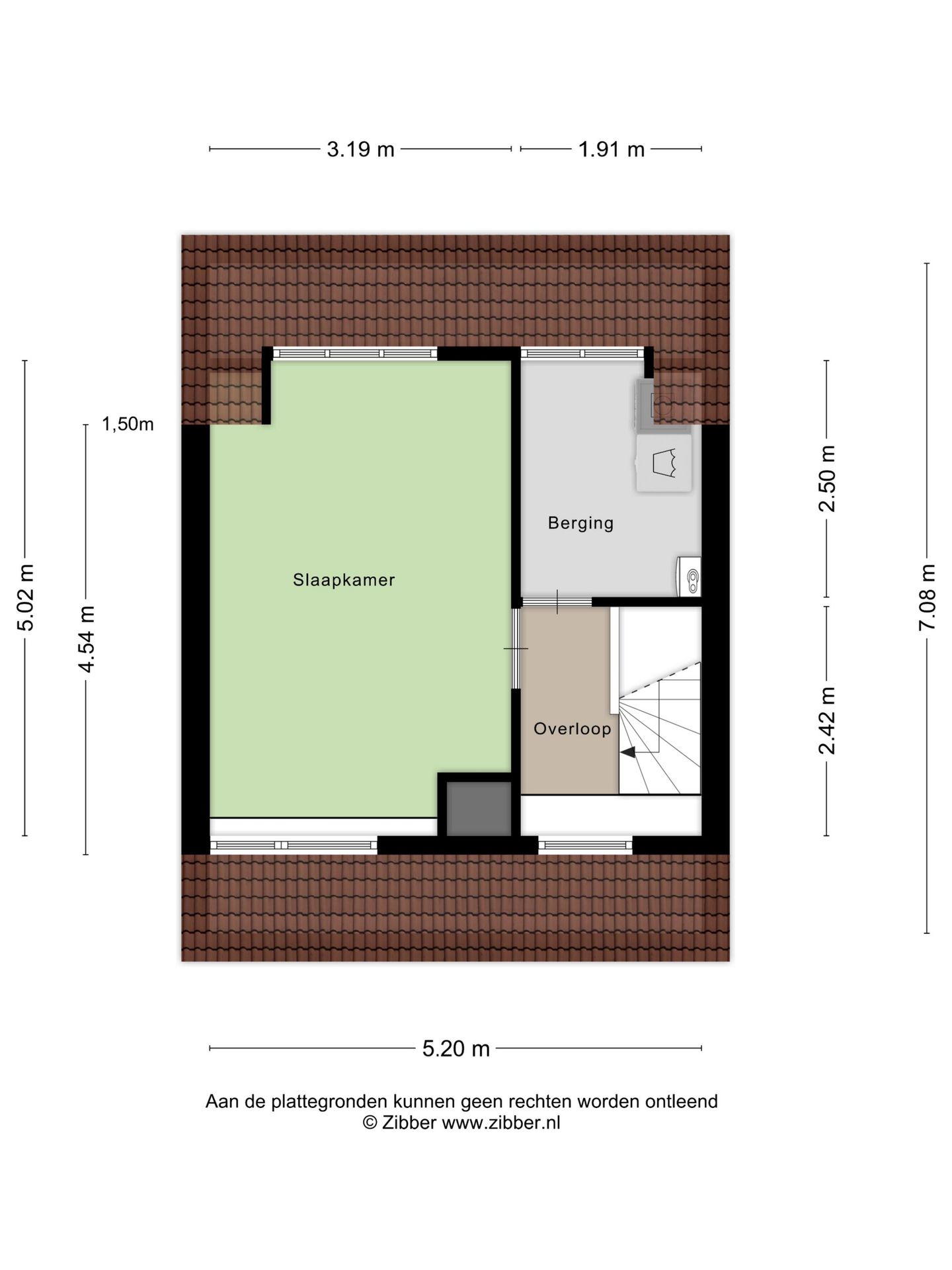 Foto 50 van Achtste Reit 19