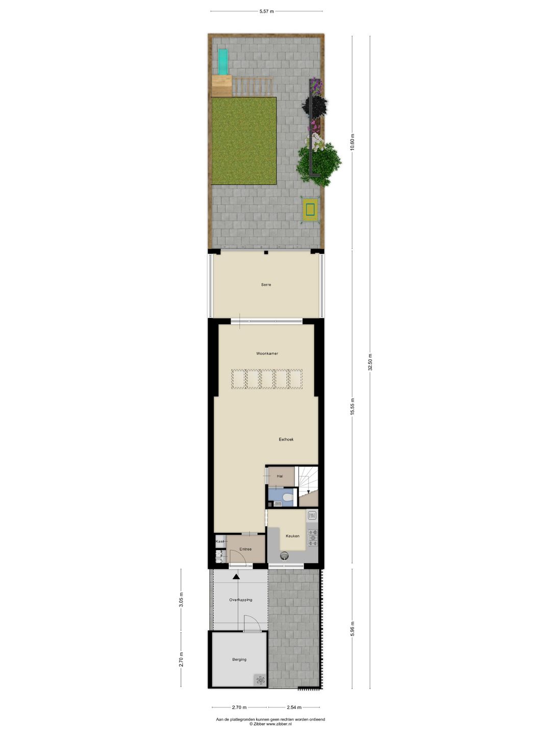 Foto 47 van Achtste Reit 19