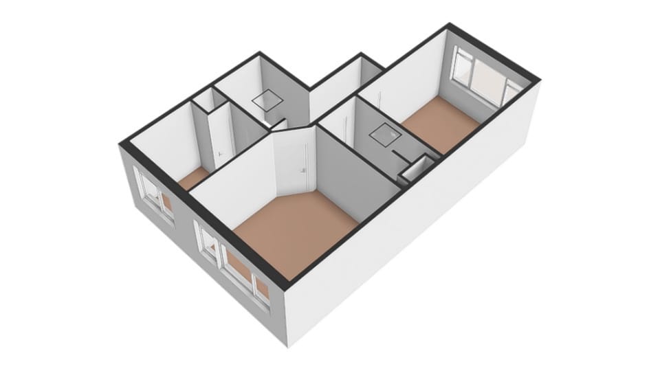 Foto 46 van Star Numanstraat 28-A