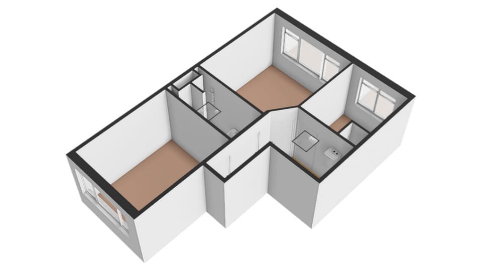 Foto 47 van Star Numanstraat 28-A