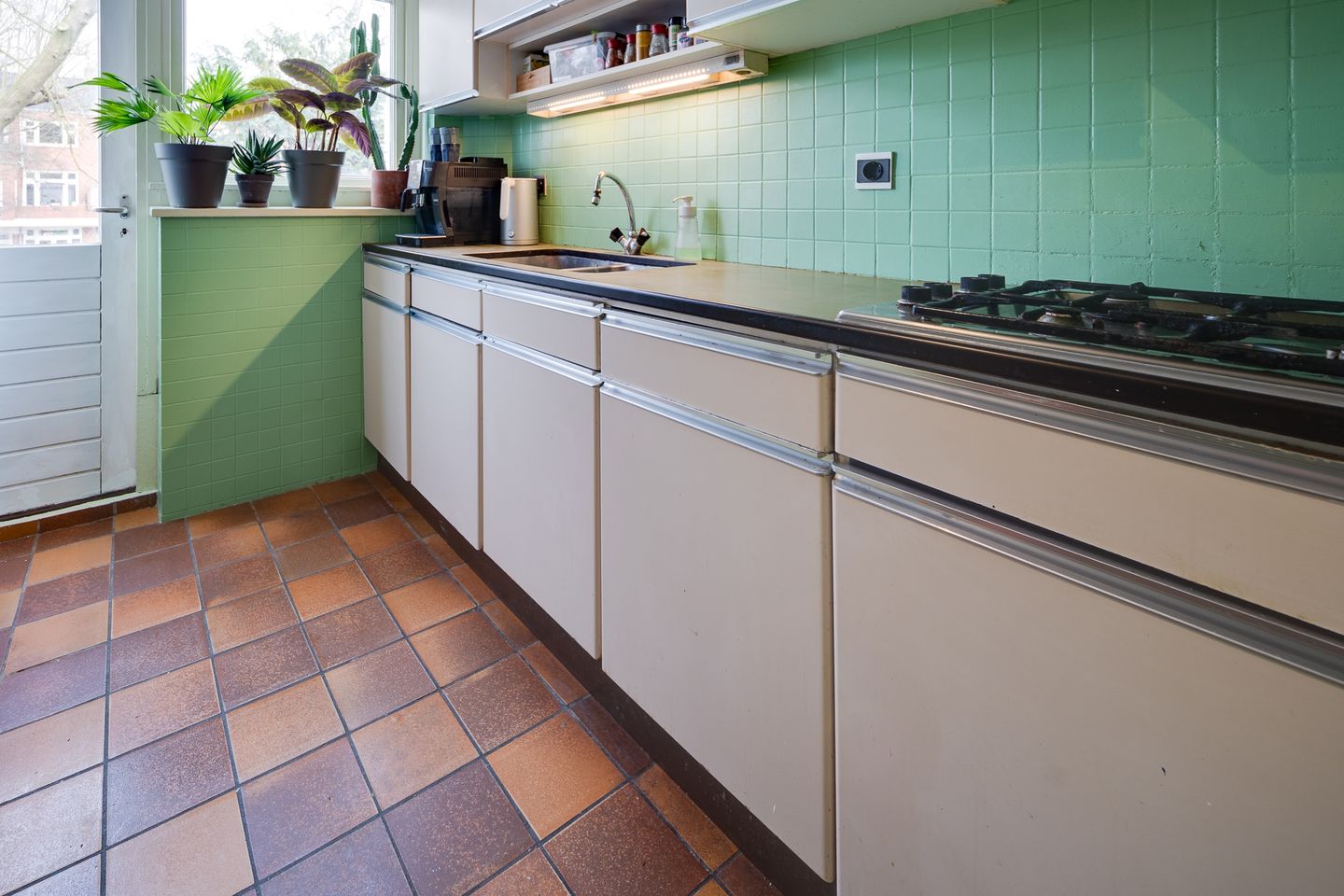 Foto 14 van Star Numanstraat 28-A