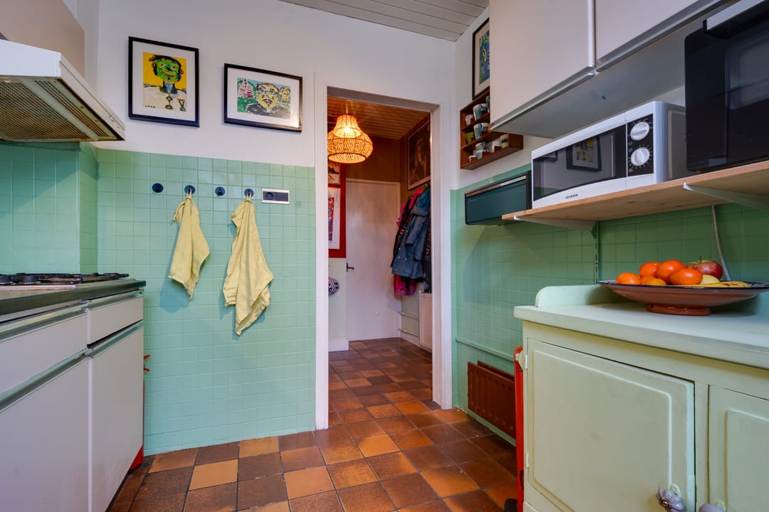 Foto 16 van Star Numanstraat 28-A