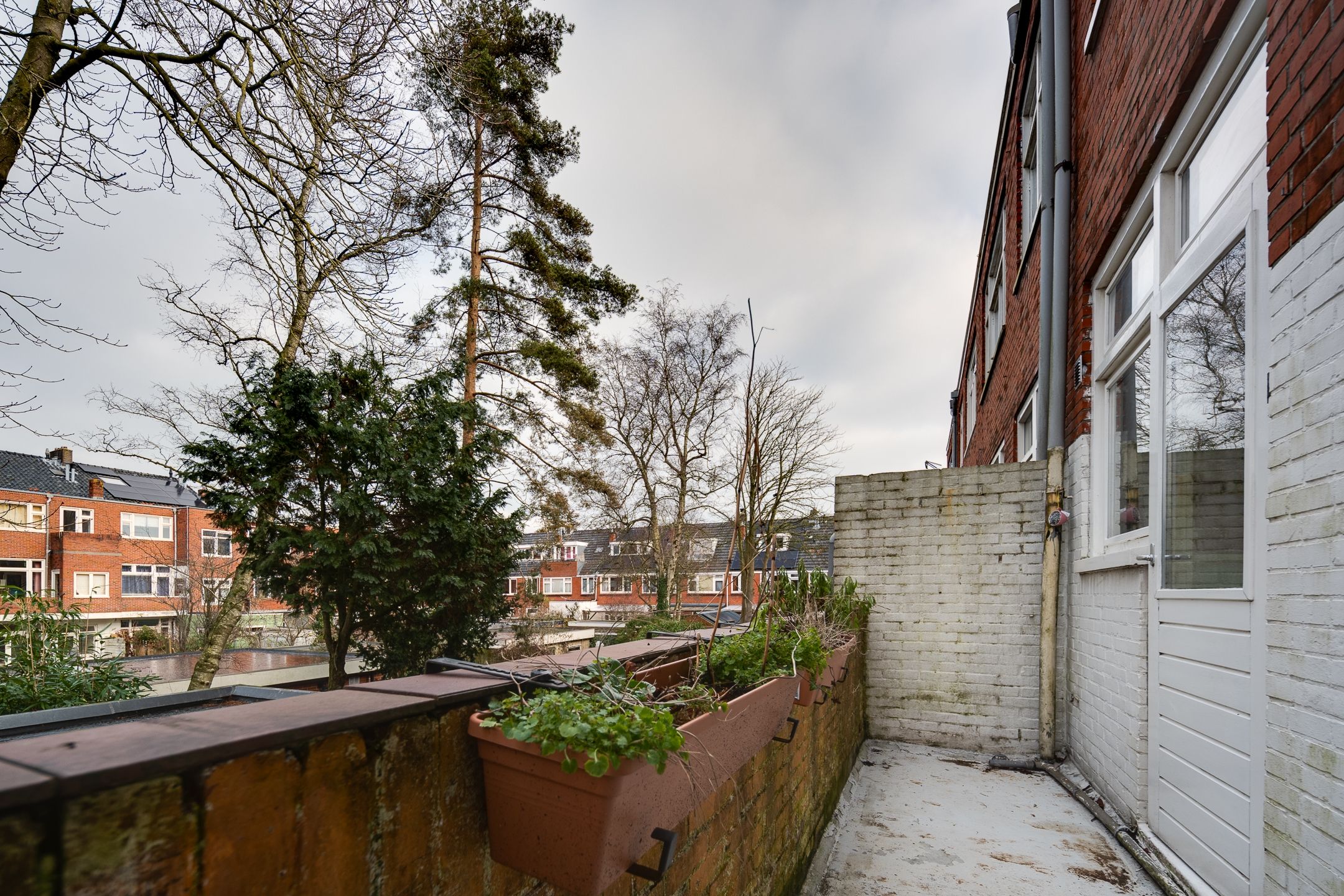 Foto 18 van Star Numanstraat 28-A