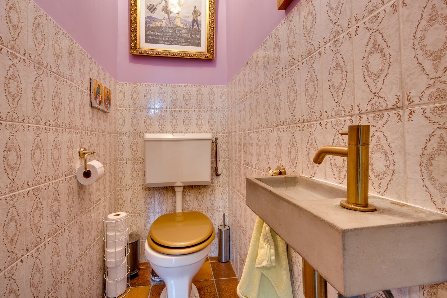 Foto 20 van Star Numanstraat 28-A