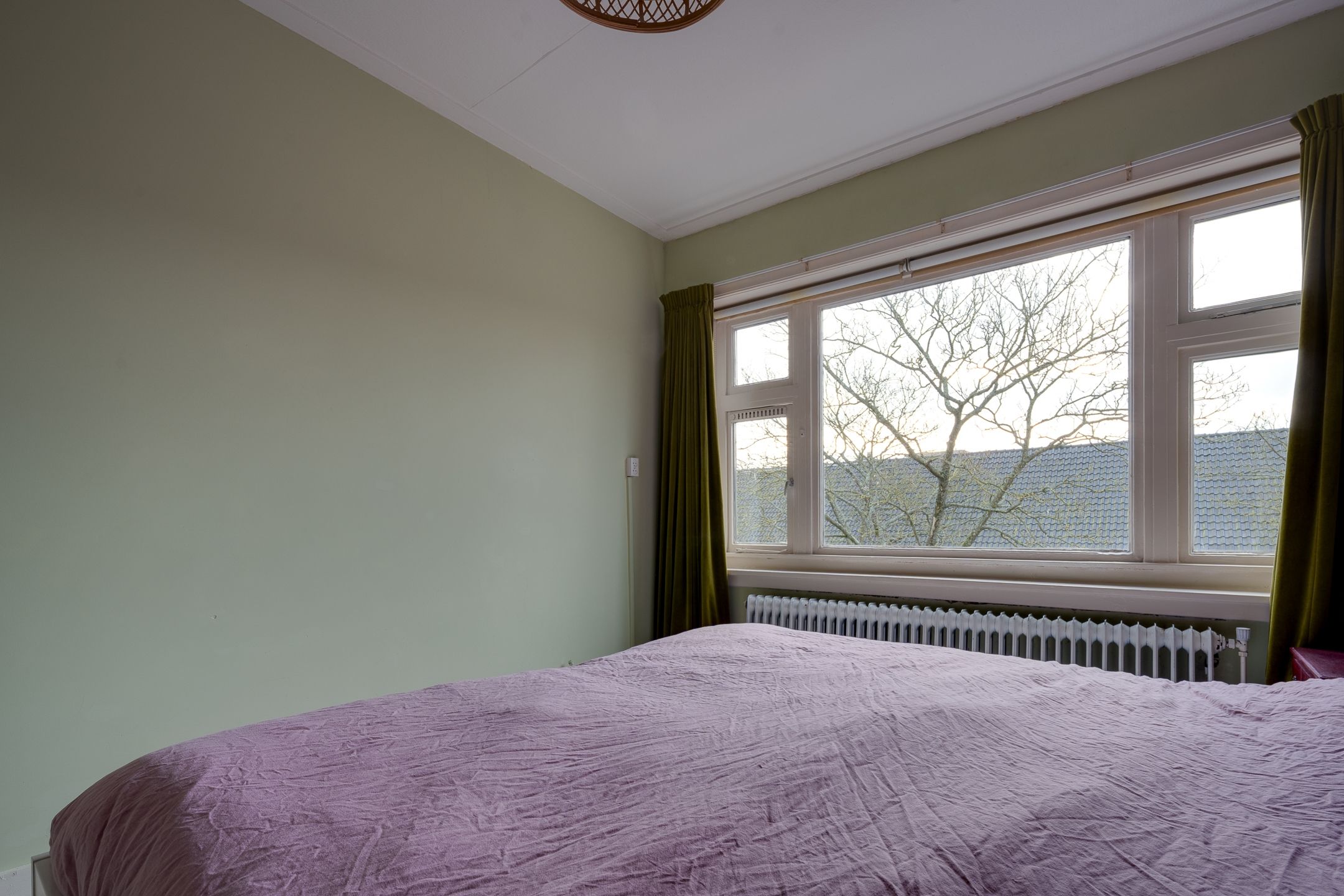 Foto 27 van Star Numanstraat 28-A