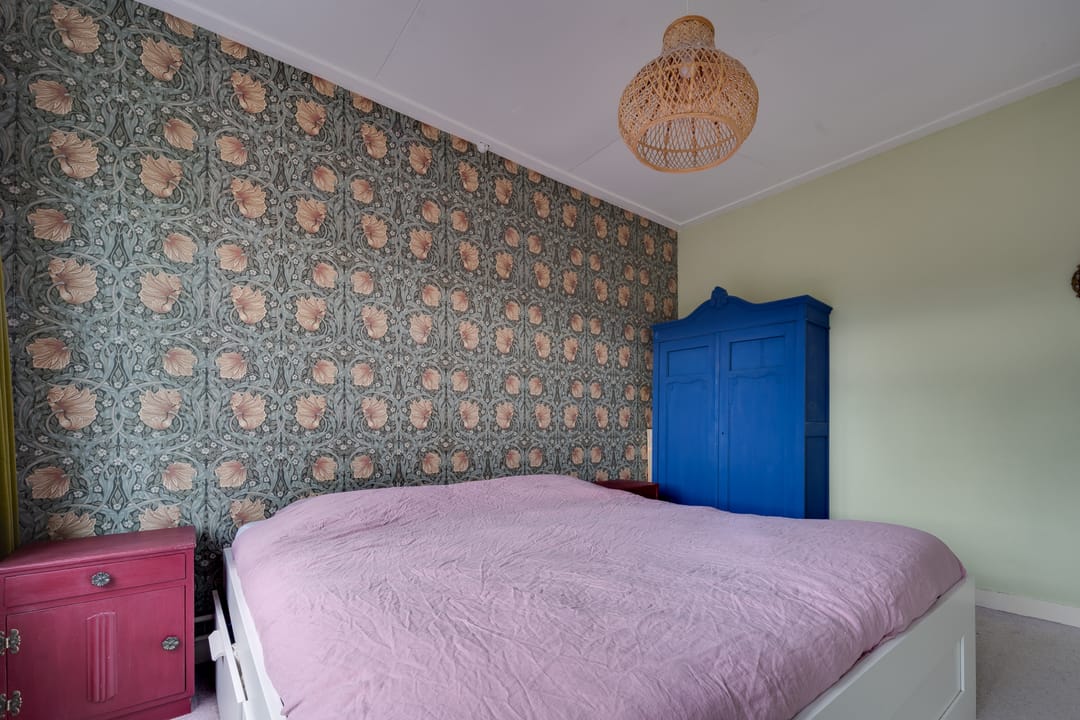 Foto 28 van Star Numanstraat 28-A