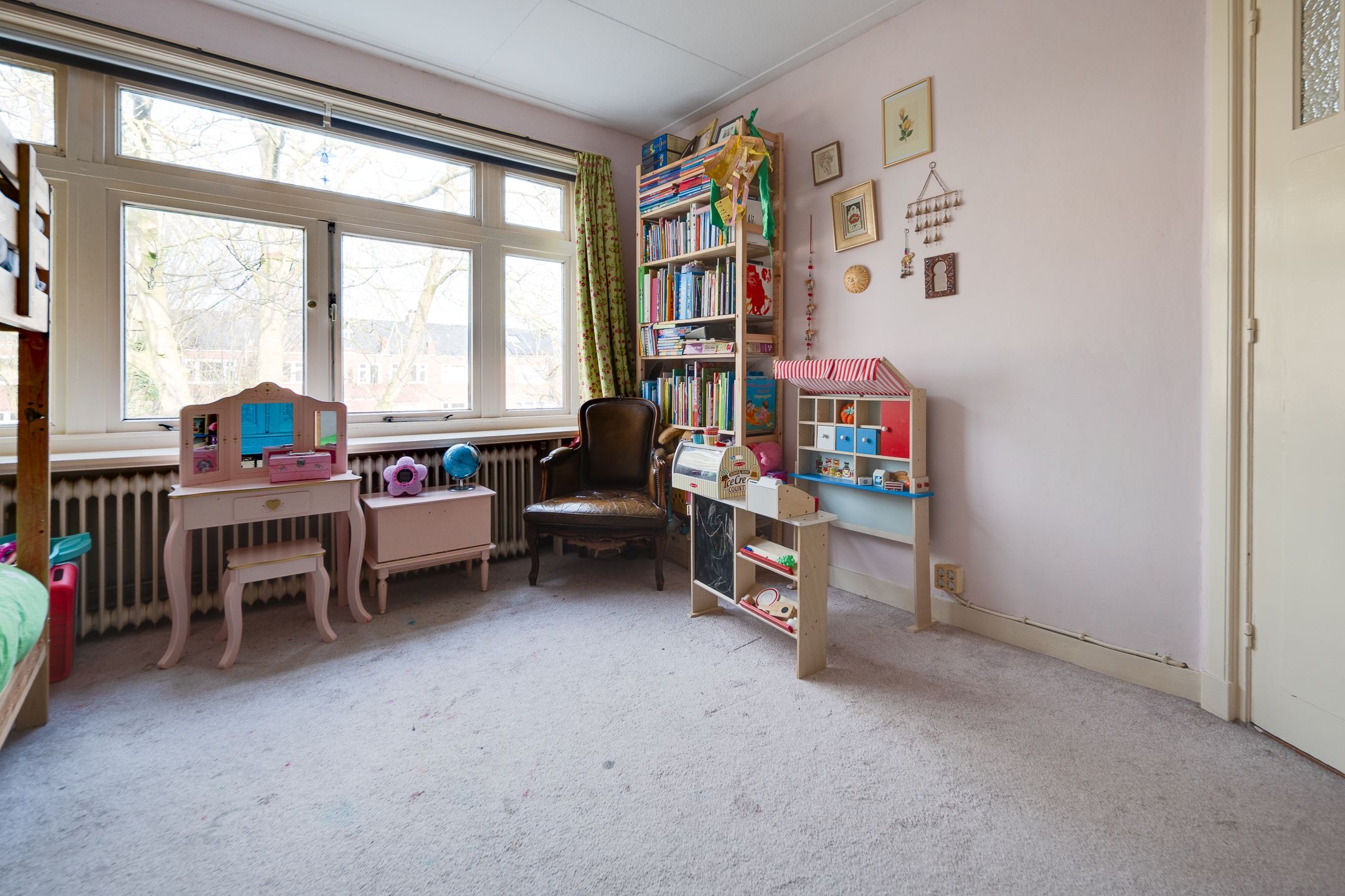 Foto 30 van Star Numanstraat 28-A