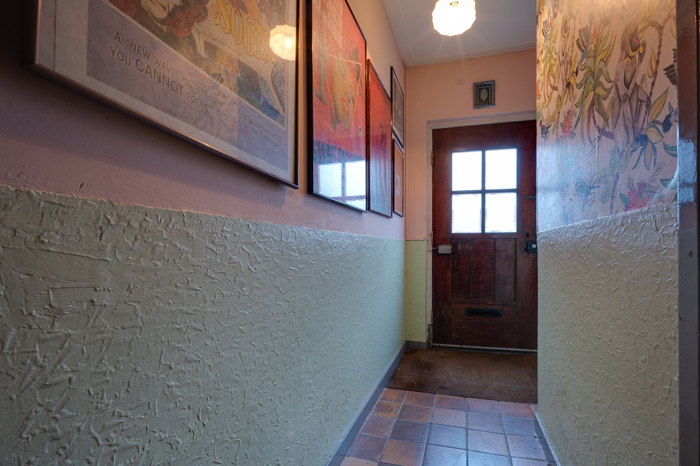 Foto 34 van Star Numanstraat 28-A