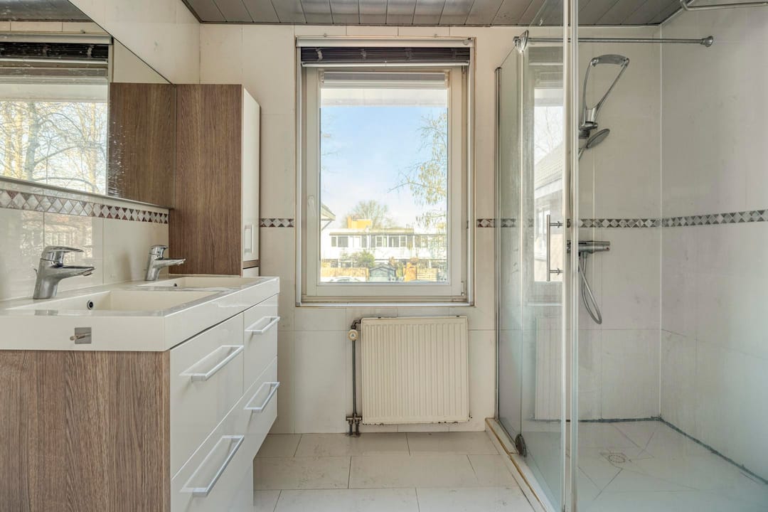 Photo 17 of Mahatma Gandhistraat 88-B