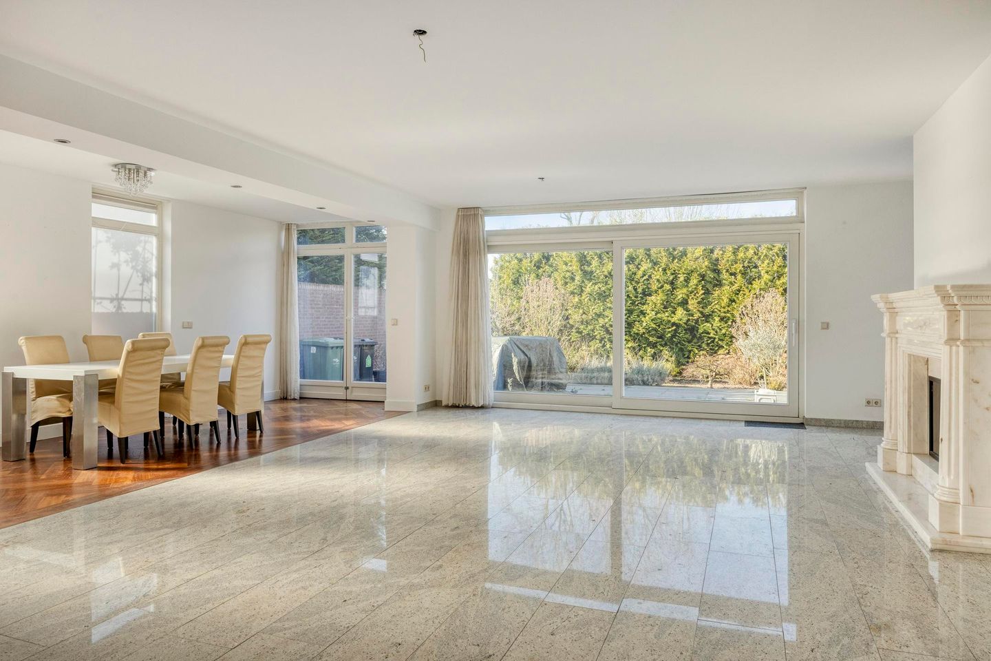 Photo 5 of Mahatma Gandhistraat 88-B