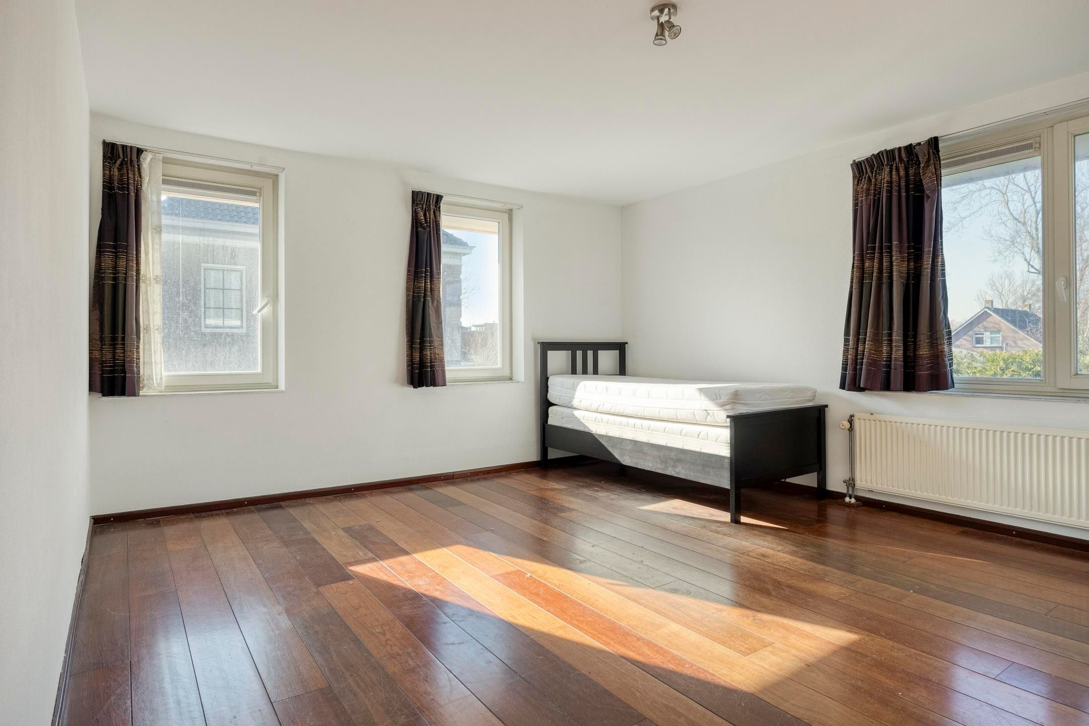 Photo 15 of Mahatma Gandhistraat 88-B