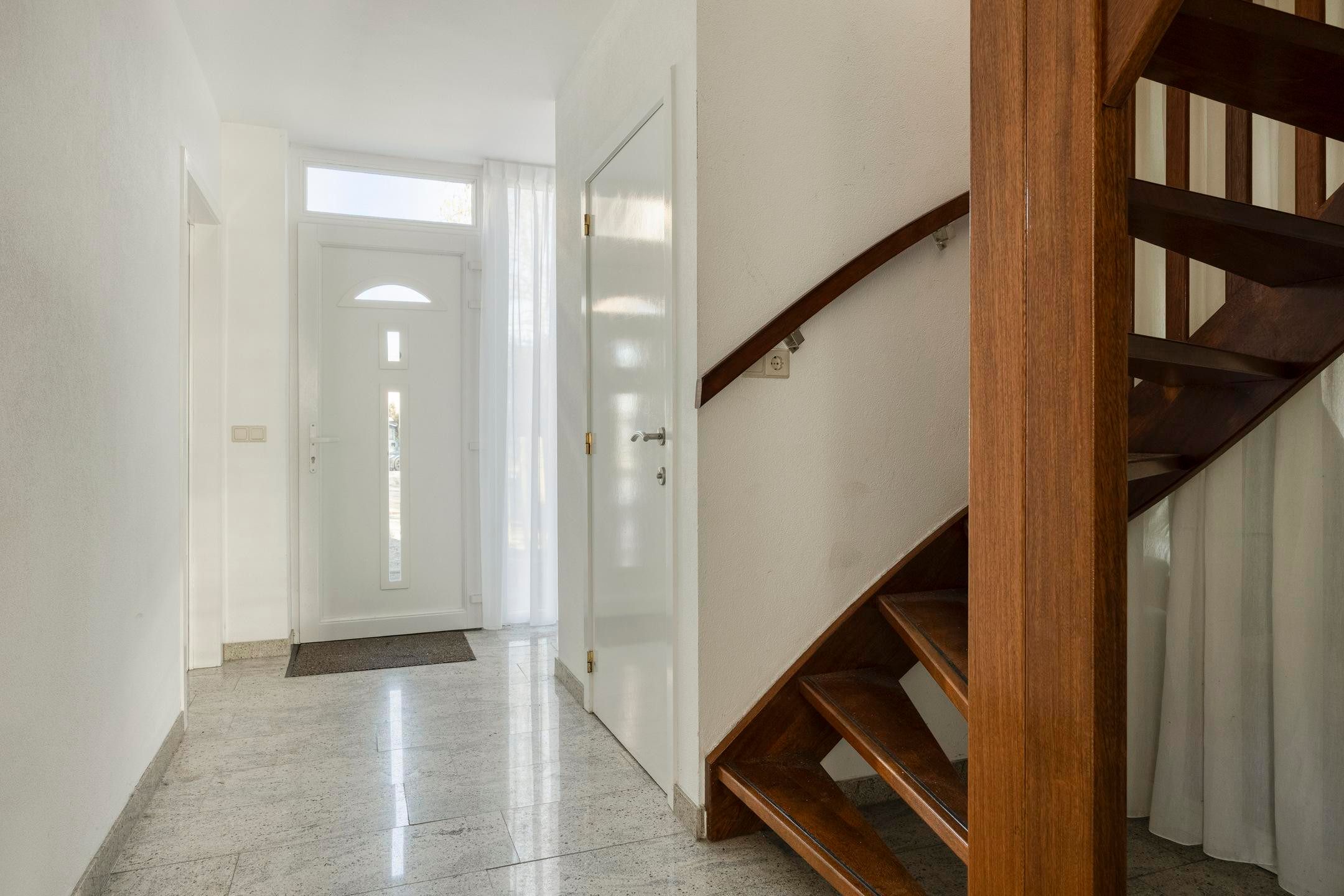 Photo 3 of Mahatma Gandhistraat 88-B