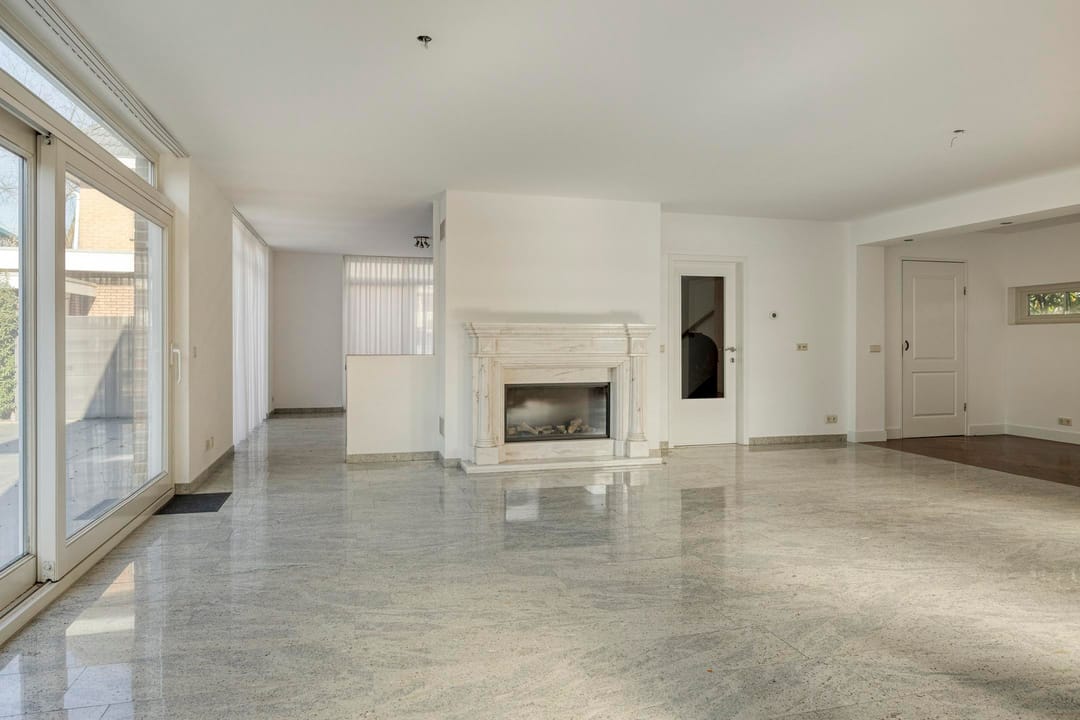 Photo 7 of Mahatma Gandhistraat 88-B