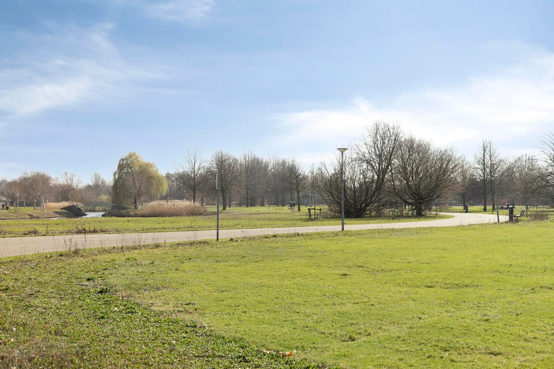 Photo 28 of Mahatma Gandhistraat 88-B