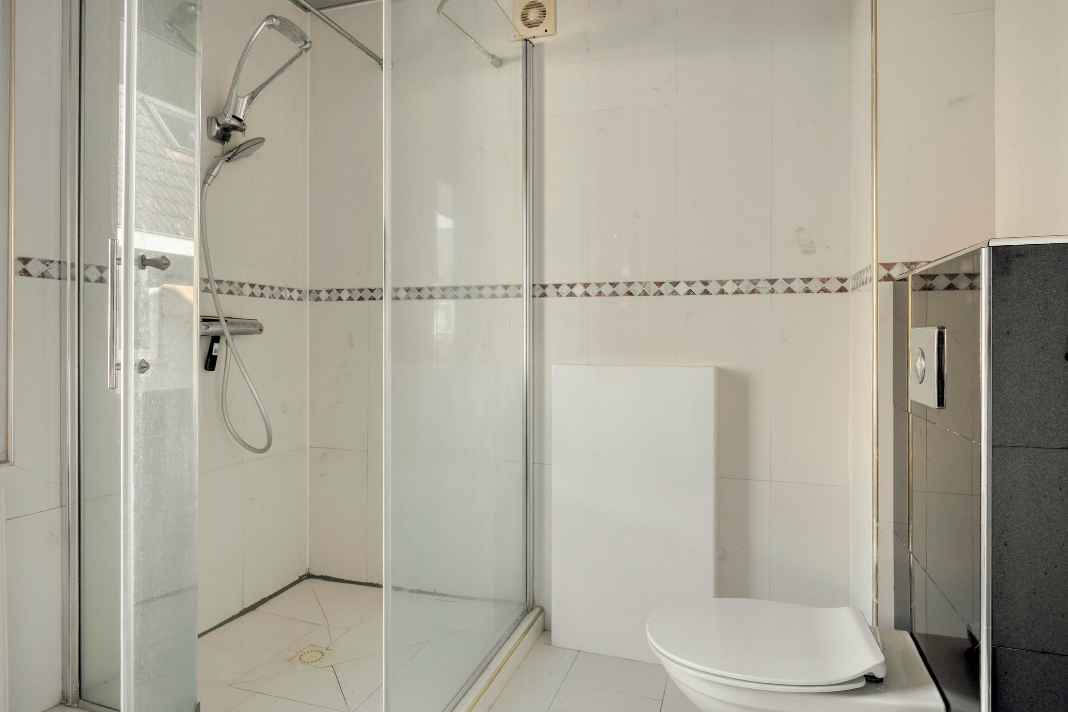 Photo 18 of Mahatma Gandhistraat 88-B