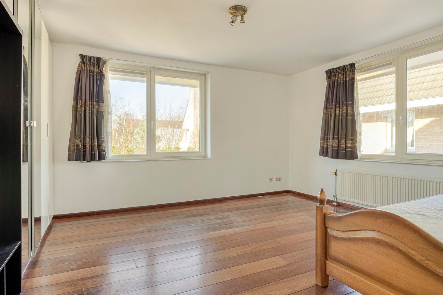 Photo 19 of Mahatma Gandhistraat 88-B