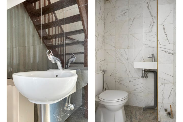 Foto 4 van Mahatma Gandhistraat 88-B