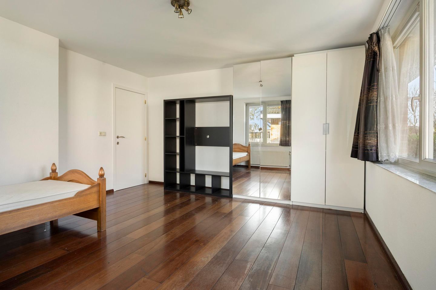 Photo 20 of Mahatma Gandhistraat 88-B