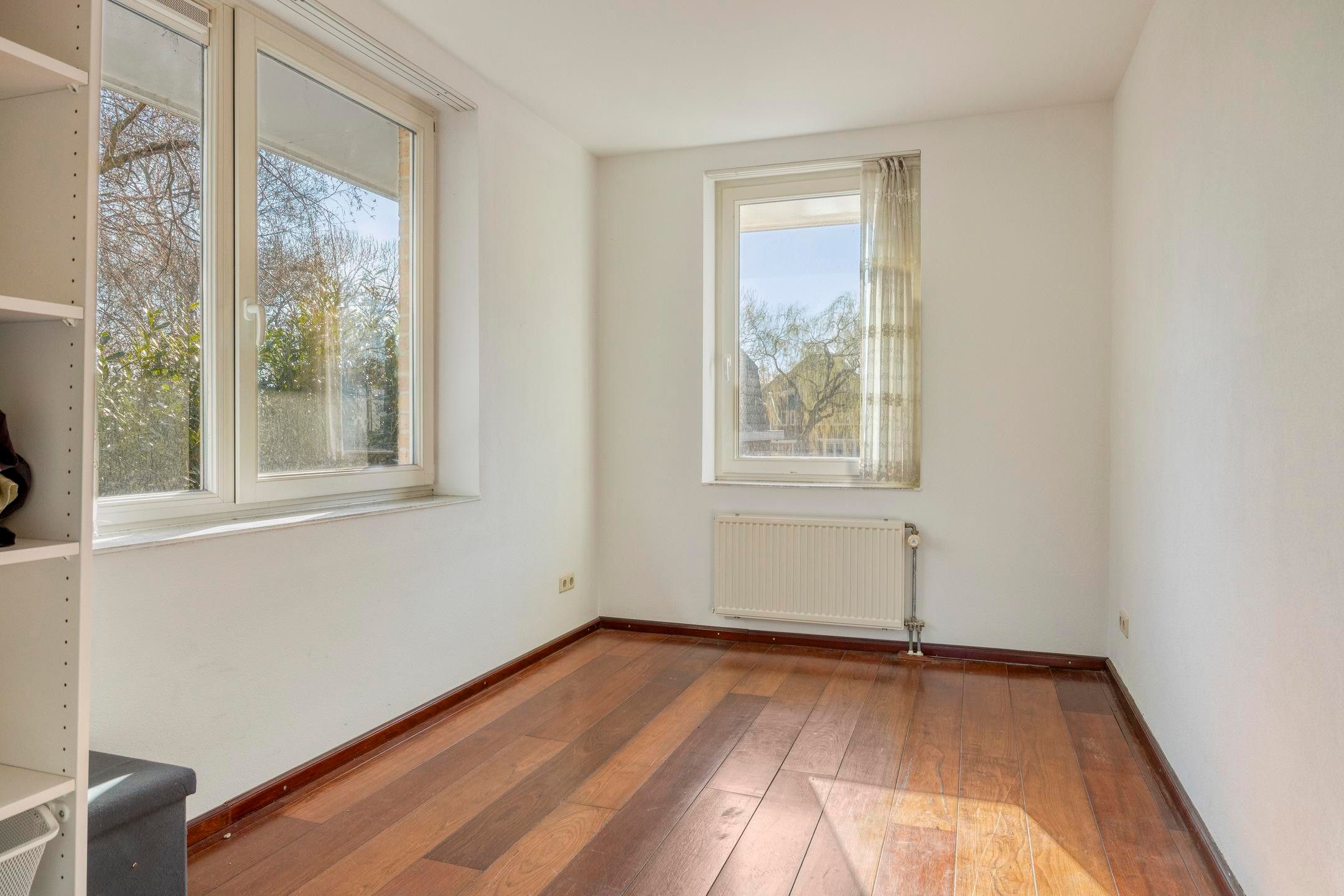 Photo 21 of Mahatma Gandhistraat 88-B