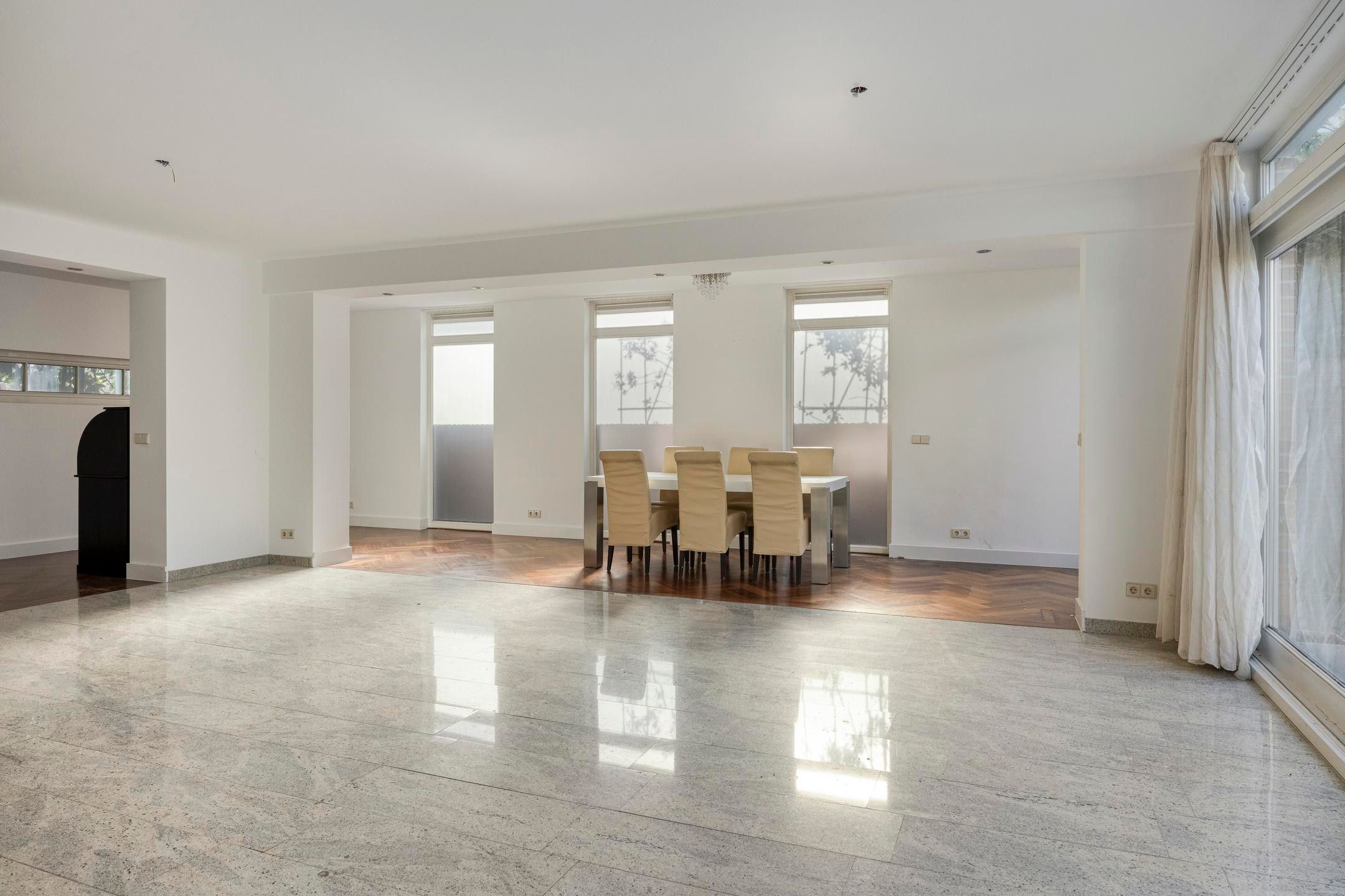 Photo 6 of Mahatma Gandhistraat 88-B