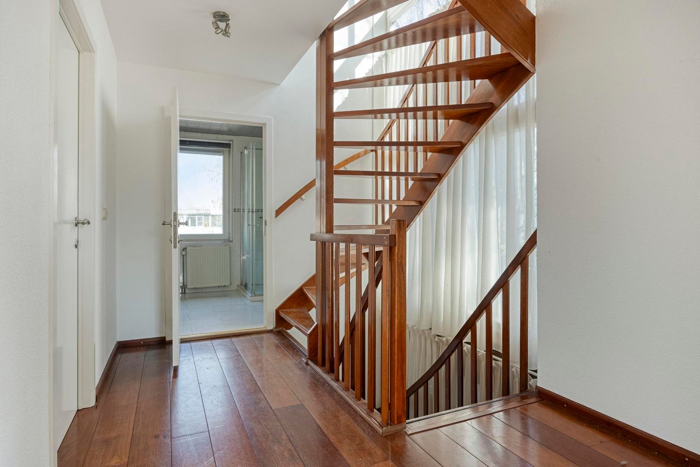 Photo 14 of Mahatma Gandhistraat 88-B