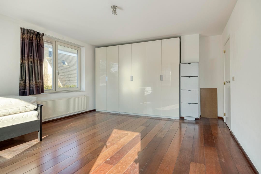 Photo 16 of Mahatma Gandhistraat 88-B