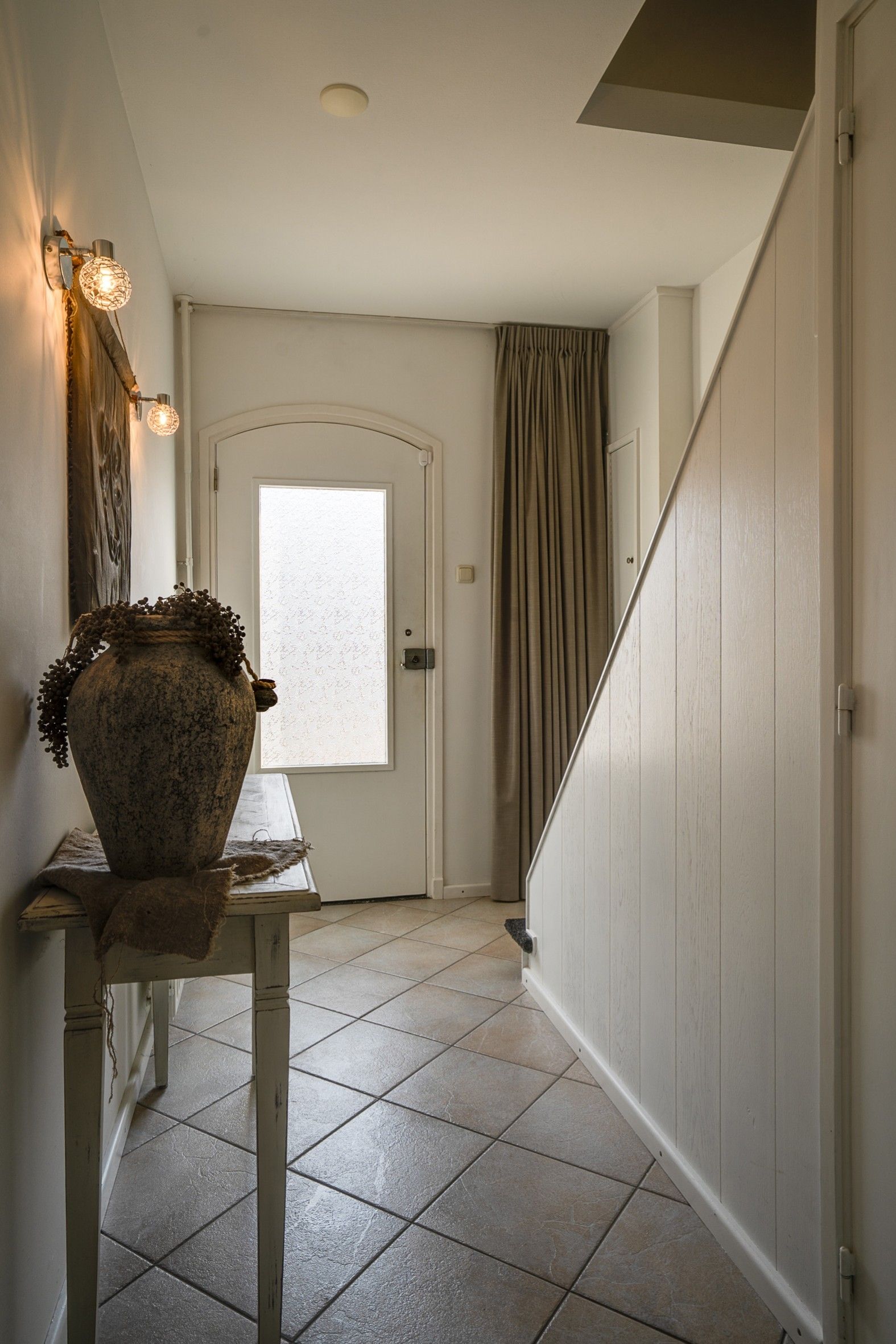 Foto 6 van Bovenstraat 6