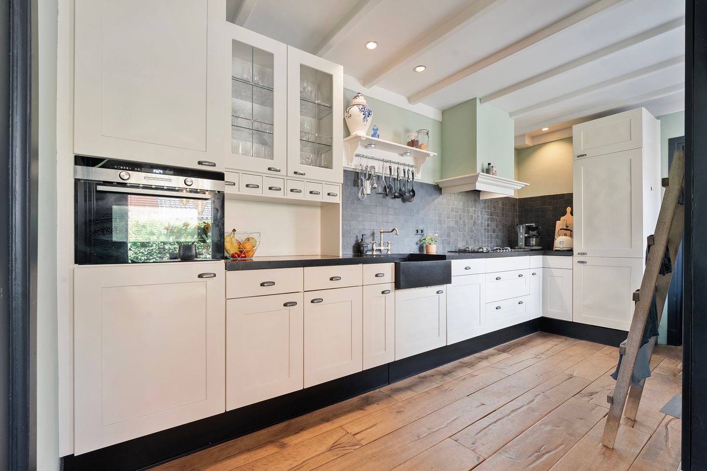 Foto 10 van Judith van Marlelaan 21