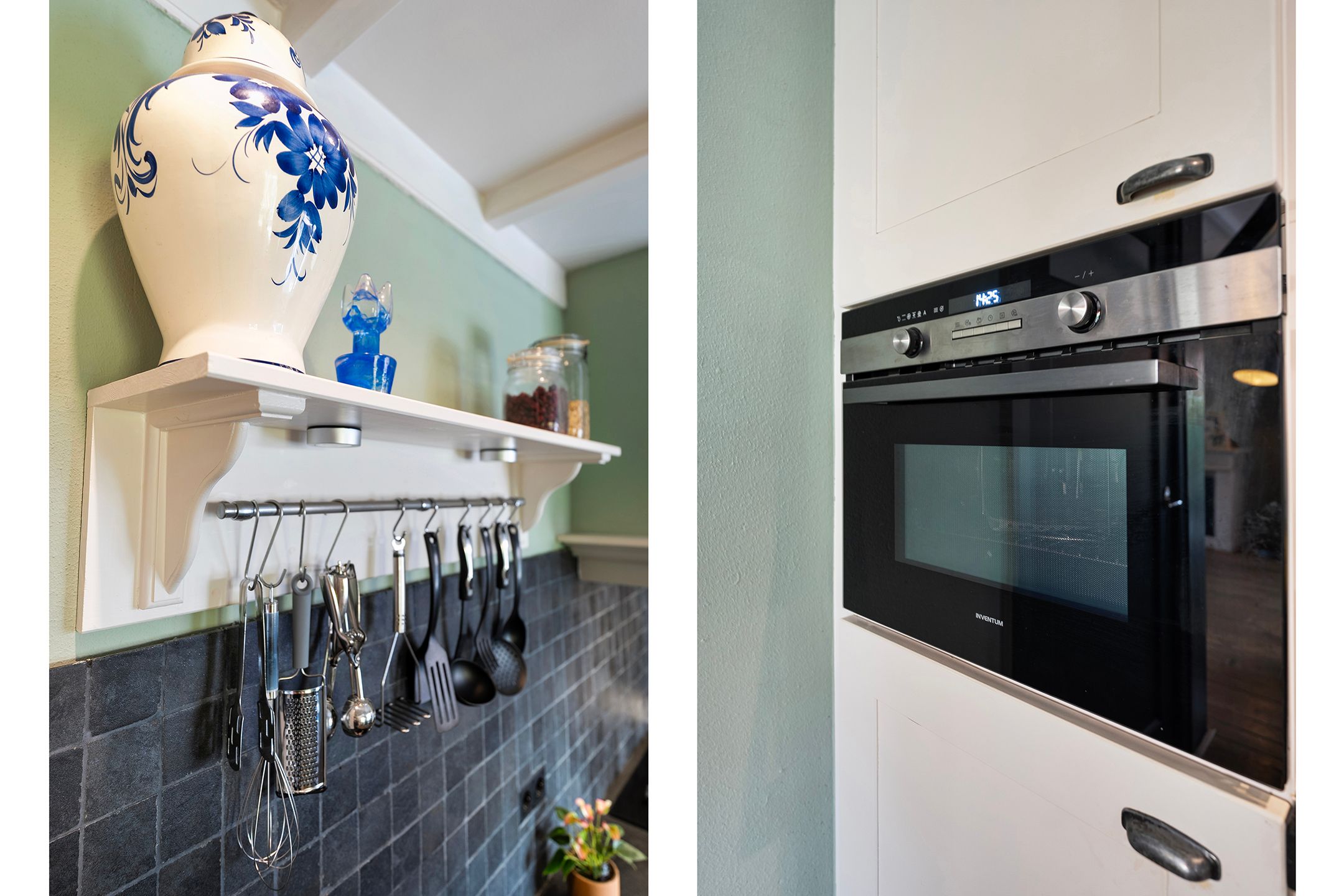 Foto 12 van Judith van Marlelaan 21