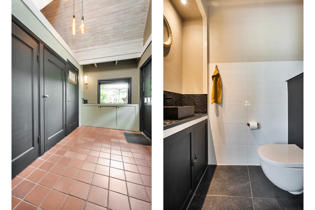 Foto 13 van Judith van Marlelaan 21