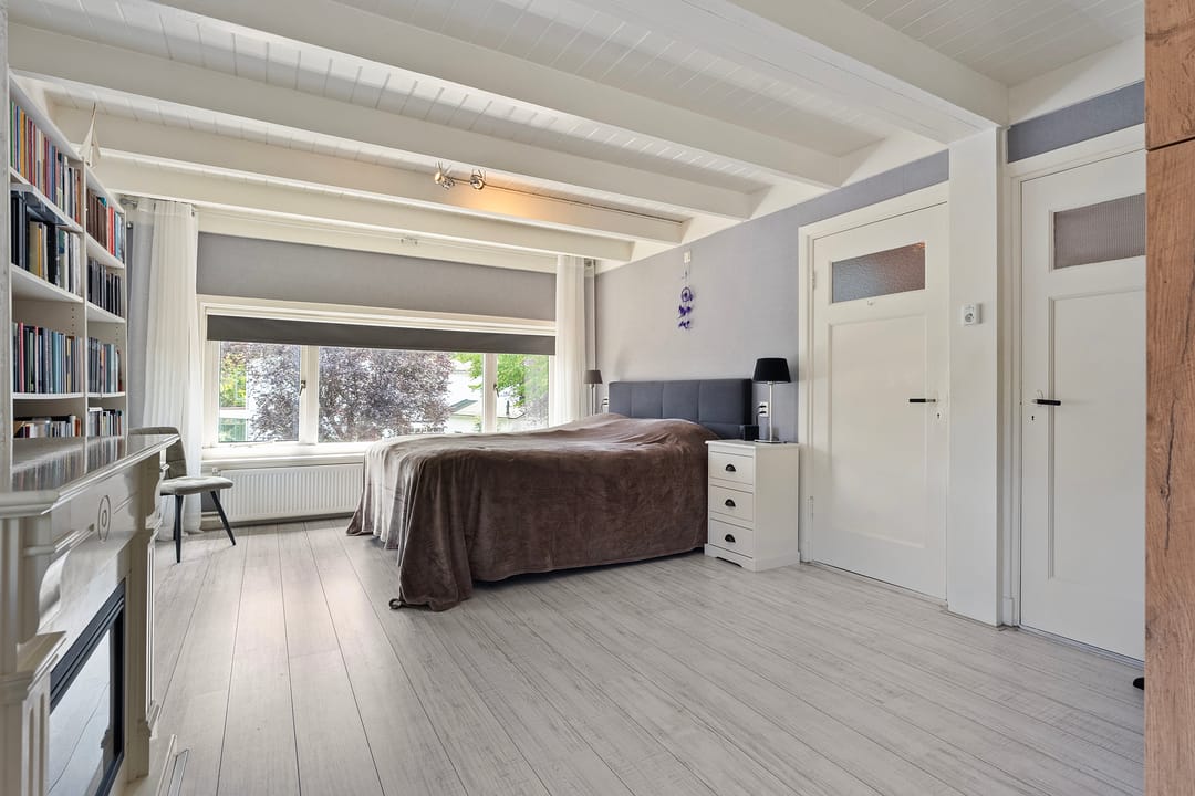 Foto 16 van Judith van Marlelaan 21