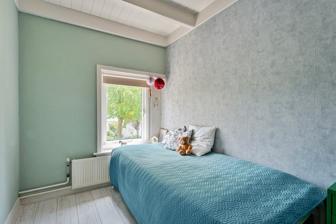 Foto 17 van Judith van Marlelaan 21