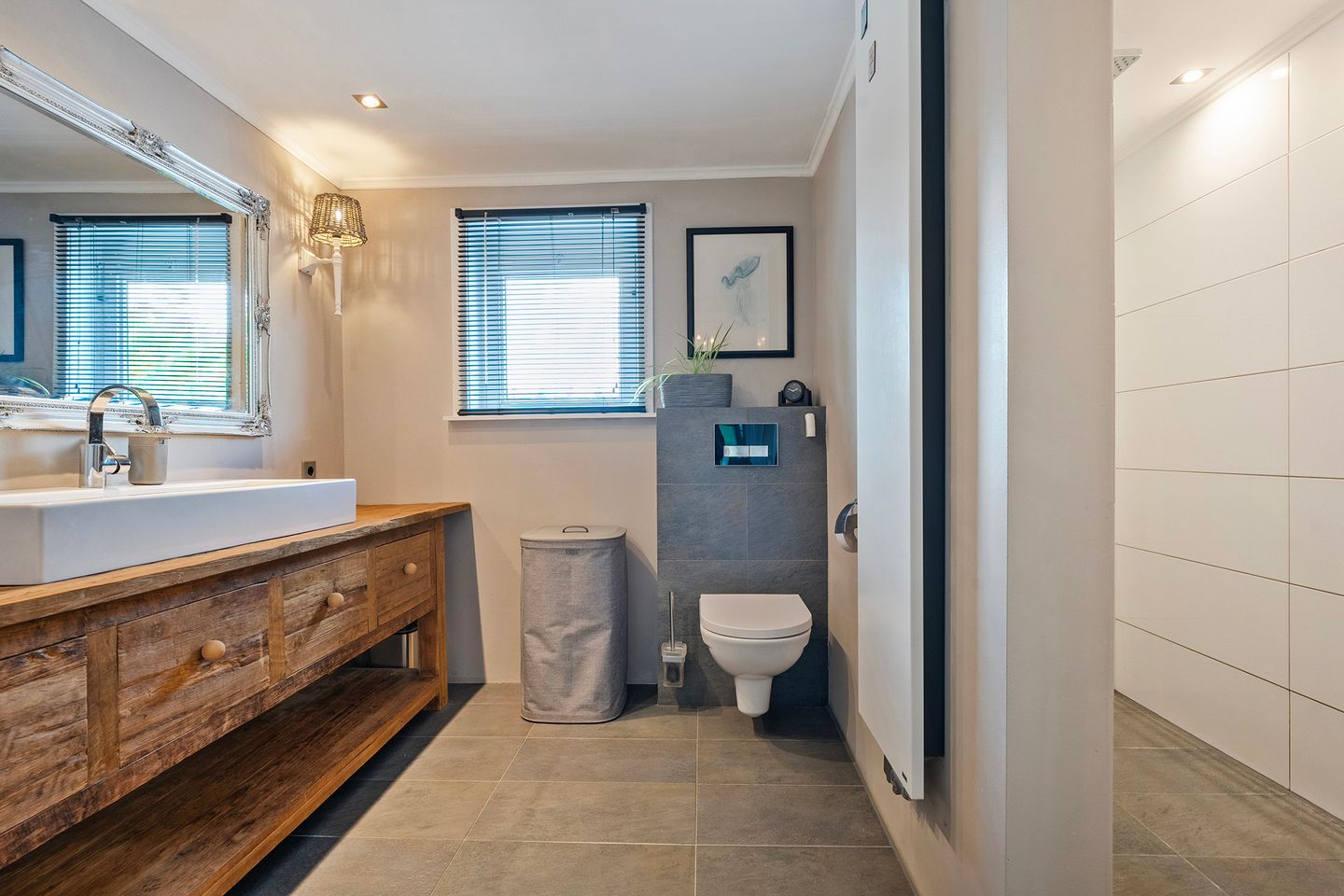 Foto 19 van Judith van Marlelaan 21