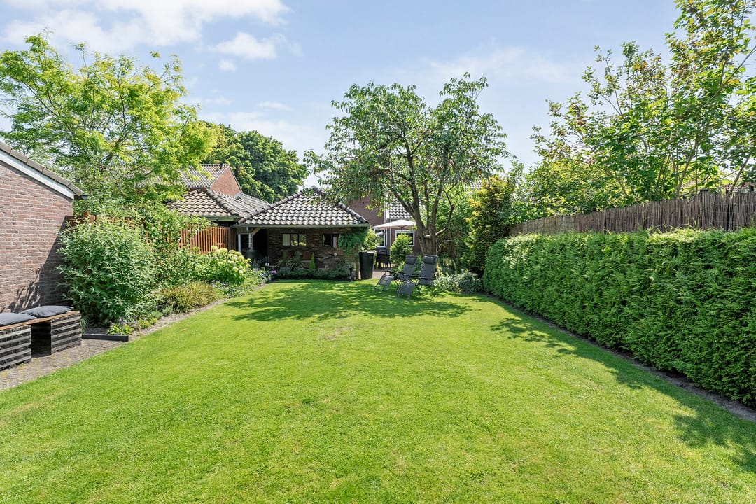 Foto 23 van Judith van Marlelaan 21