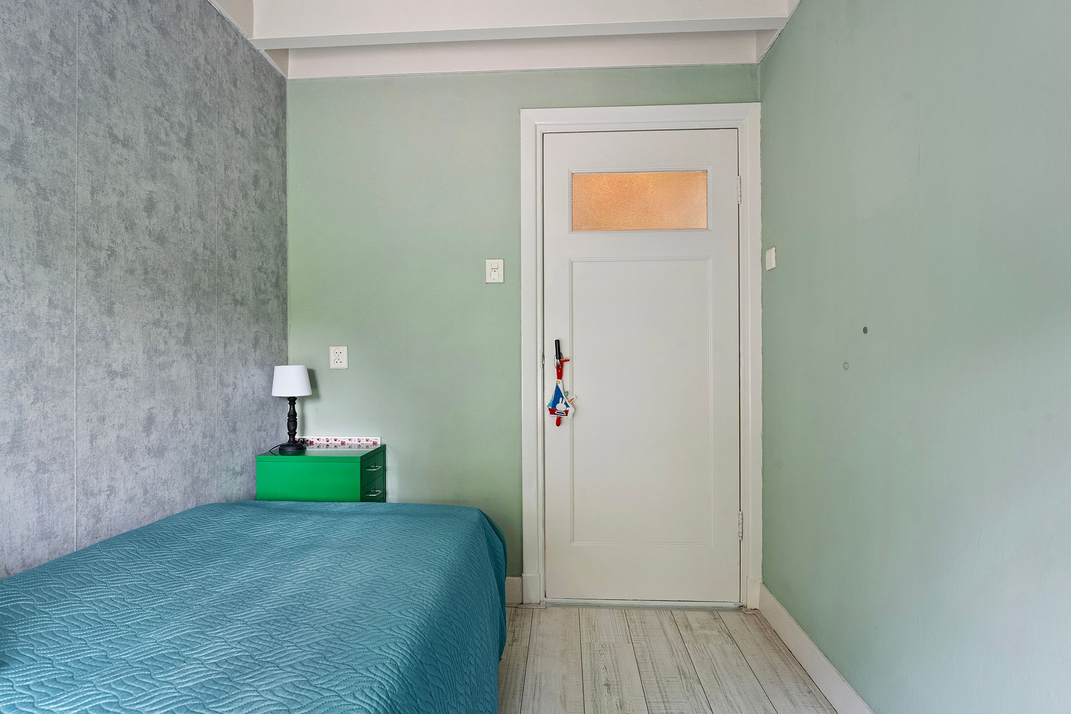 Foto 18 van Judith van Marlelaan 21