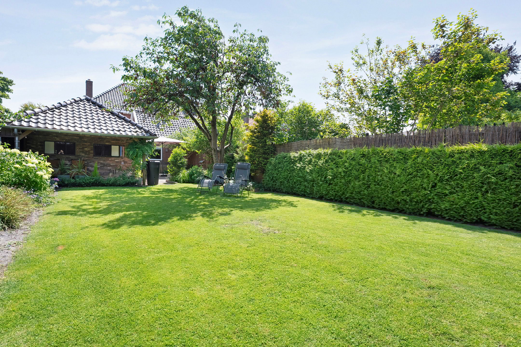 Foto 24 van Judith van Marlelaan 21