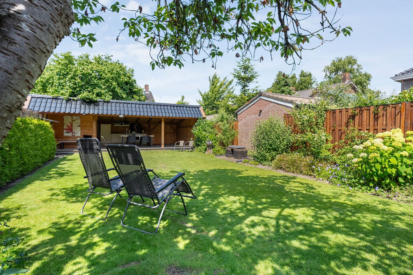 Foto 25 van Judith van Marlelaan 21