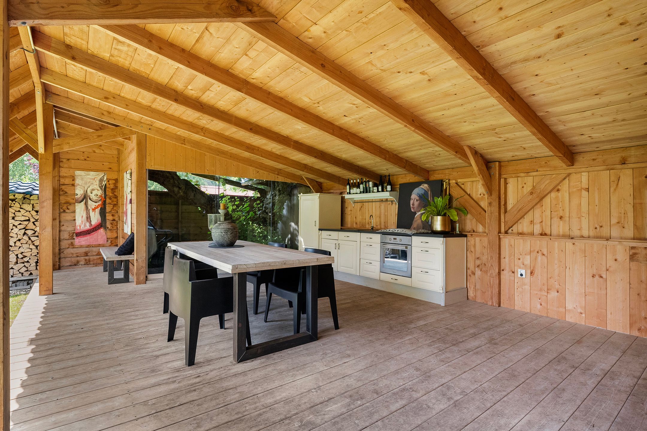 Foto 27 van Judith van Marlelaan 21