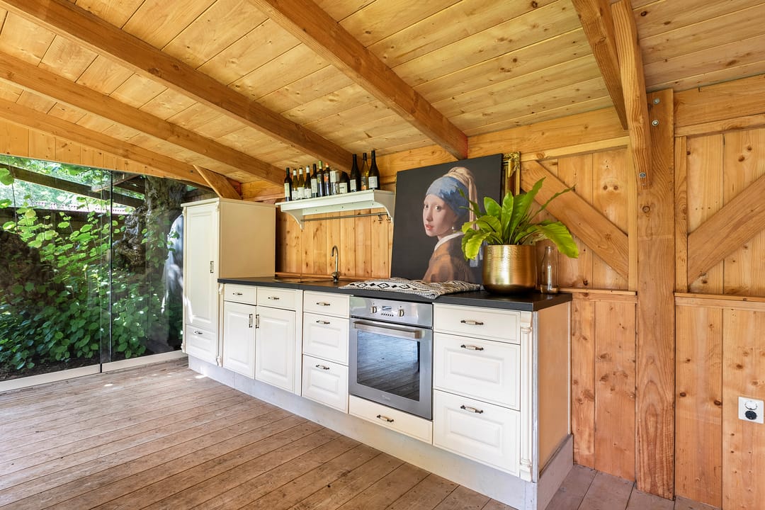 Foto 28 van Judith van Marlelaan 21