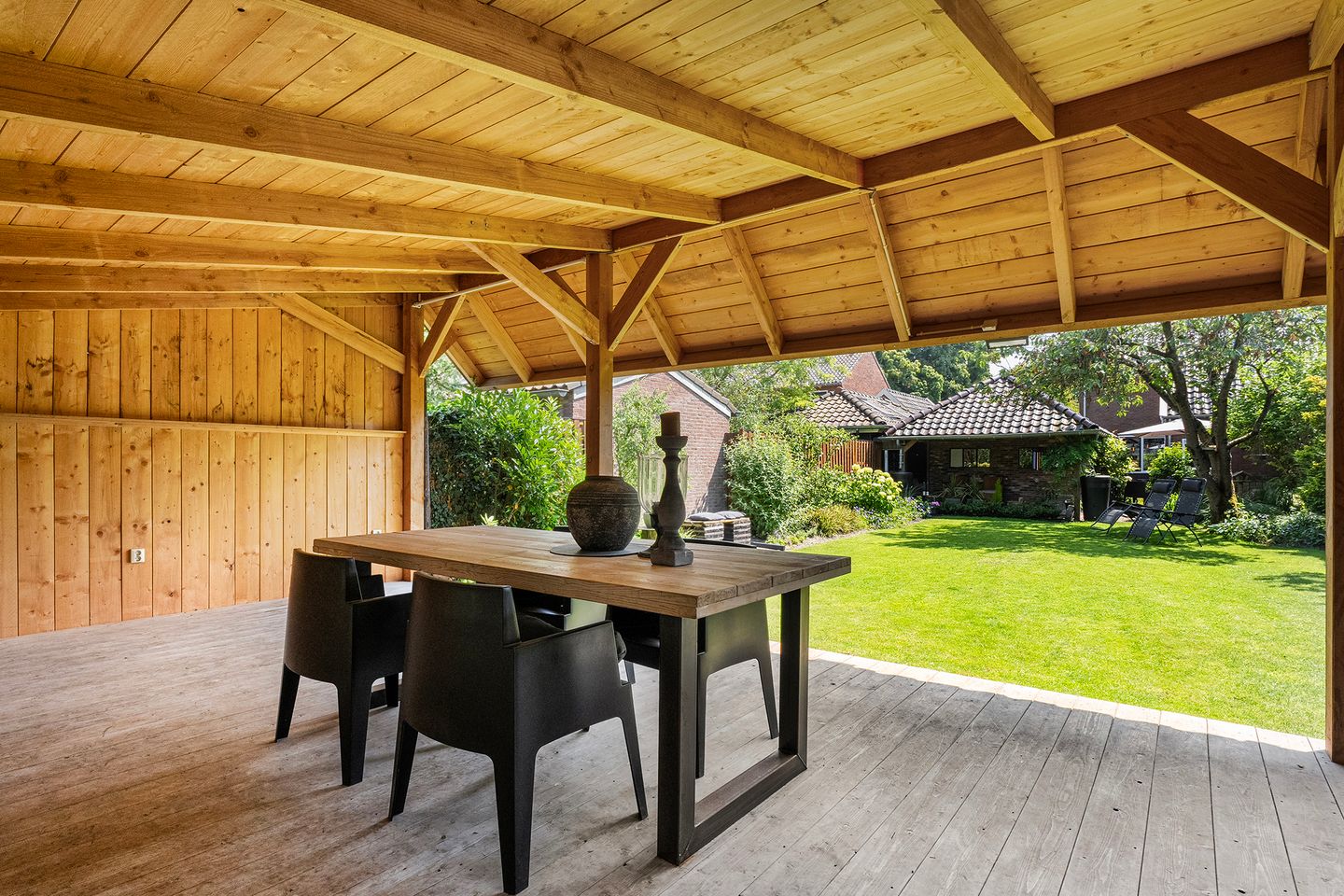 Foto 29 van Judith van Marlelaan 21